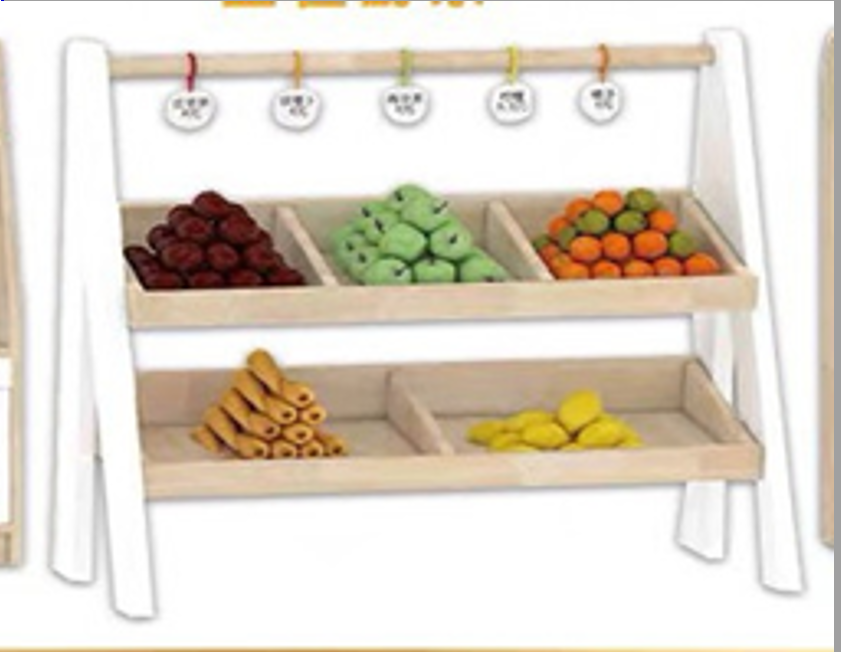 Giá góc bán hàng