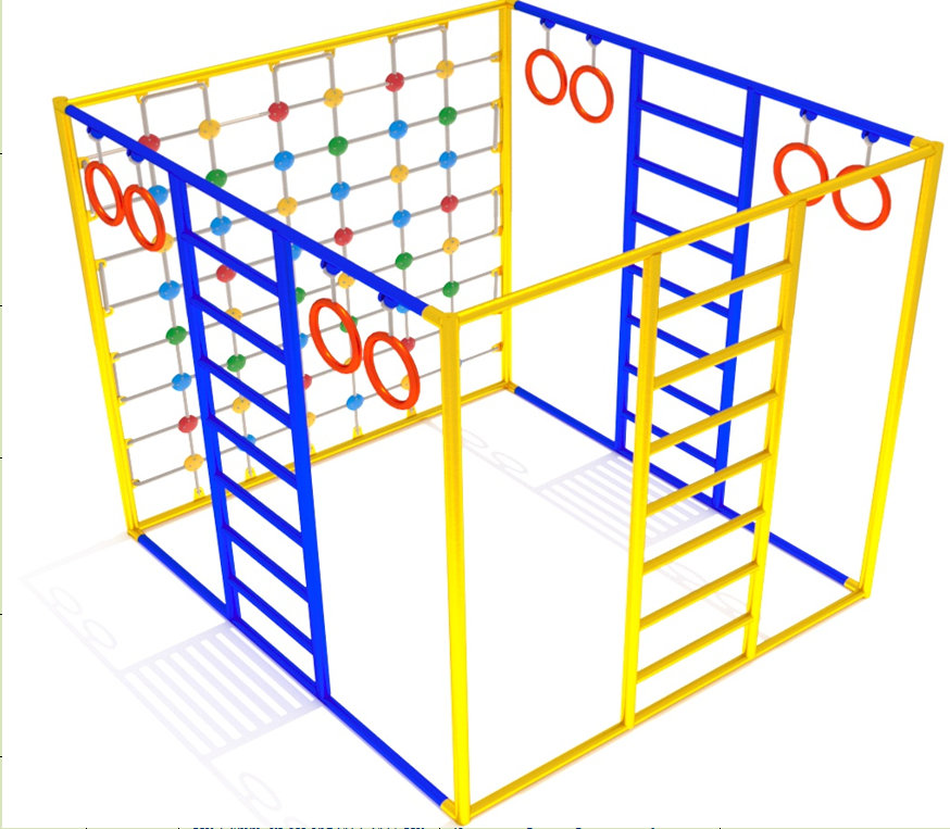 XÀ ĐU THANG LEO LIÊN HOÀN