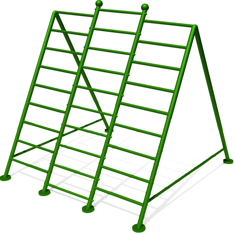 THANG LEO 3 ĐỘ TUỔI