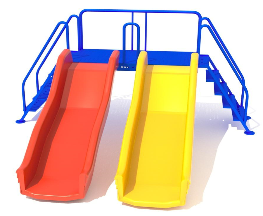 THANG LEO 2 CẦU ĐƠN