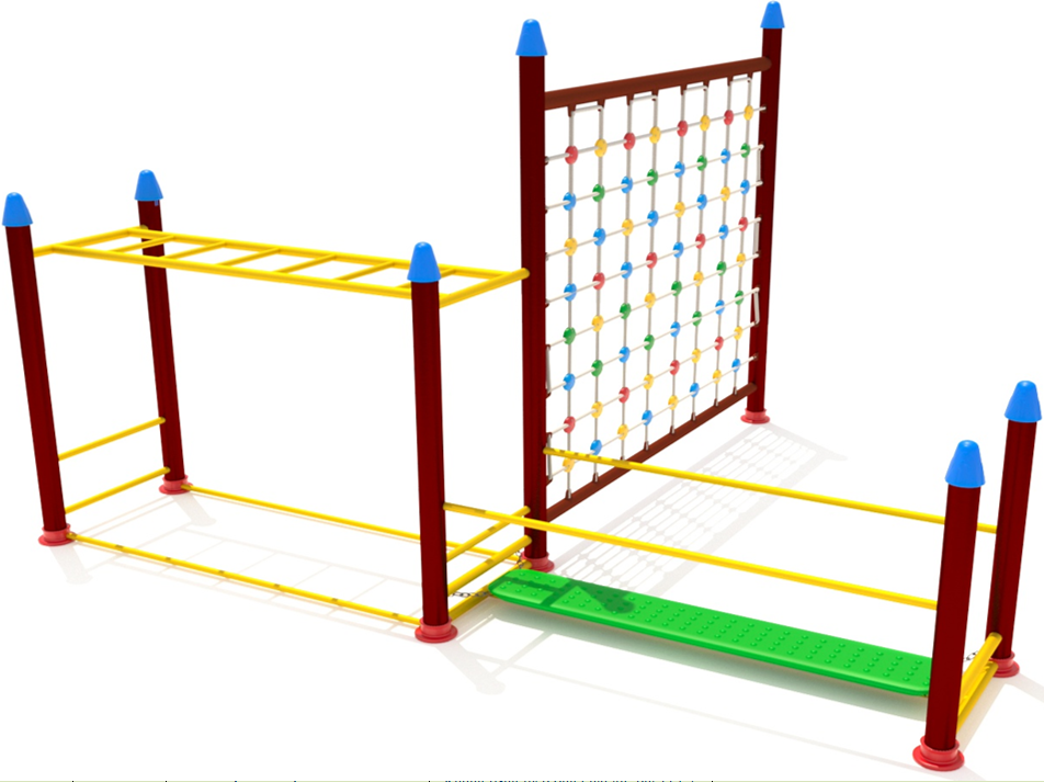 BỘ THỂ CHẤT SỐ 6