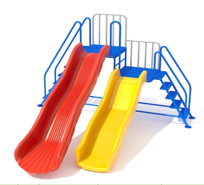 THANG LEO 2 CẦU ĐƠN THẤP CAO