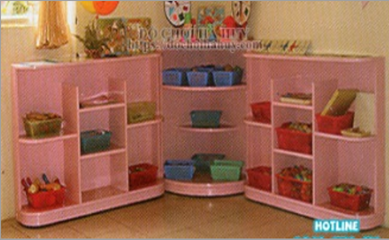 Giá góc học tập