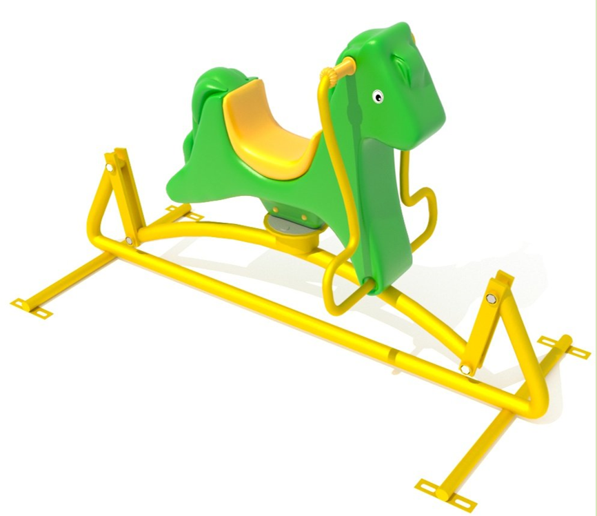 THÚ NHÚN KHỚP NỐI