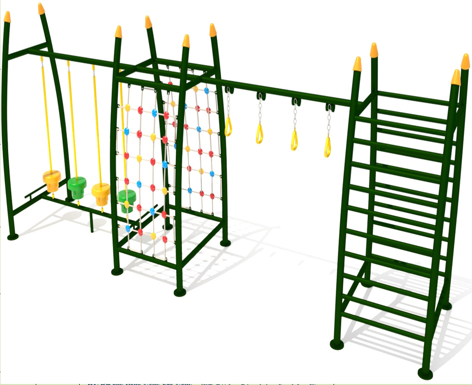 BỘ THỂ CHẤT SỐ 9