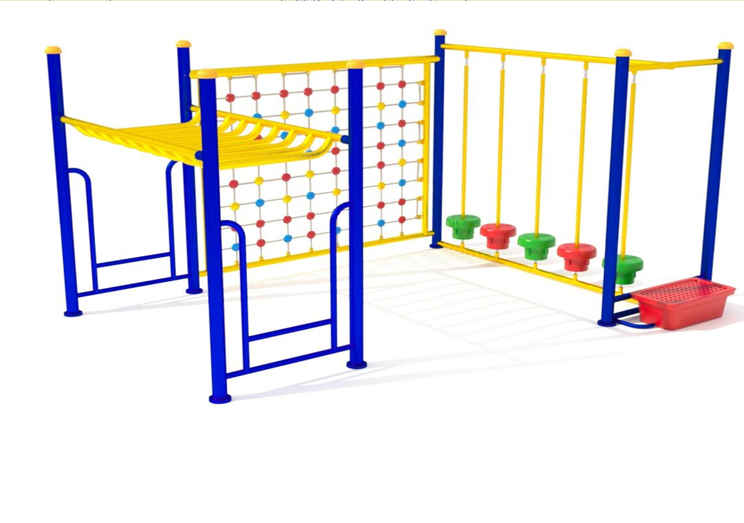 BỘ THỂ CHẤT SỐ 10